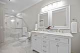 2020 Navan Lane - Photo 24