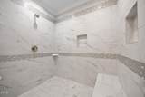 2020 Navan Lane - Photo 25