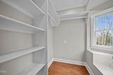 2020 Navan Lane - Photo 26