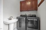 2020 Navan Lane - Photo 27