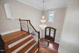 2020 Navan Lane - Photo 28
