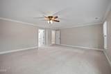 2020 Navan Lane - Photo 29