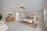 2020 Navan Lane - Photo 30