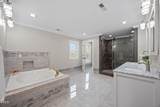 2020 Navan Lane - Photo 31