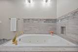 2020 Navan Lane - Photo 32