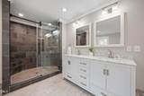 2020 Navan Lane - Photo 33
