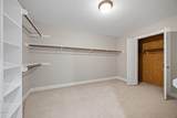 2020 Navan Lane - Photo 34
