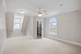 2020 Navan Lane - Photo 35