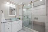 2020 Navan Lane - Photo 36