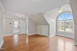 2020 Navan Lane - Photo 37