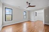 2020 Navan Lane - Photo 38