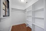 2020 Navan Lane - Photo 39