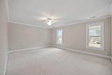 2020 Navan Lane - Photo 40