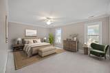 2020 Navan Lane - Photo 41