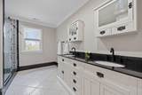 2020 Navan Lane - Photo 42