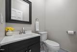 2020 Navan Lane - Photo 44
