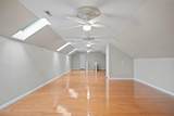 2020 Navan Lane - Photo 45