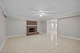 2020 Navan Lane - Photo 46