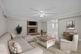 2020 Navan Lane - Photo 47