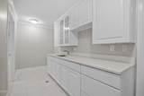 2020 Navan Lane - Photo 49