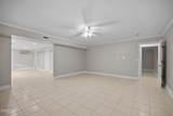 2020 Navan Lane - Photo 50