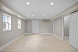 2020 Navan Lane - Photo 51