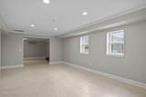 2020 Navan Lane - Photo 52