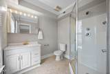 2020 Navan Lane - Photo 53