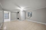 2020 Navan Lane - Photo 54