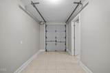 2020 Navan Lane - Photo 55