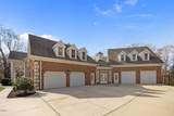 2020 Navan Lane - Photo 56