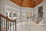 2020 Navan Lane - Photo 57