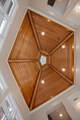 2020 Navan Lane - Photo 58