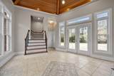 2020 Navan Lane - Photo 59