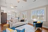 2020 Navan Lane - Photo 60