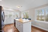 2020 Navan Lane - Photo 61