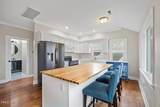 2020 Navan Lane - Photo 62