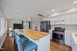 2020 Navan Lane - Photo 63