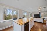 2020 Navan Lane - Photo 64