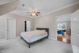 2020 Navan Lane - Photo 66