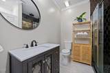 2020 Navan Lane - Photo 67