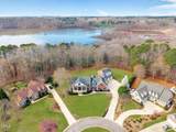 2020 Navan Lane - Photo 69