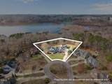 2020 Navan Lane - Photo 70