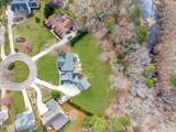 2020 Navan Lane - Photo 71