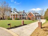 2020 Navan Lane - Photo 72