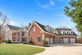 2020 Navan Lane - Photo 73