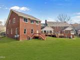 2020 Navan Lane - Photo 74