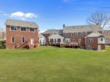 2020 Navan Lane - Photo 75