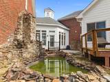 2020 Navan Lane - Photo 76