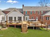 2020 Navan Lane - Photo 77